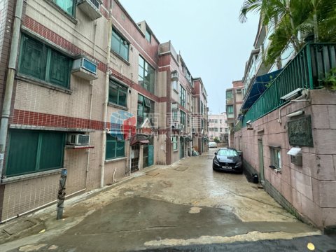 金沙豪园 西贡 002236 售盘