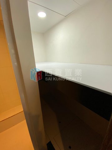 傲瀧 第02座
