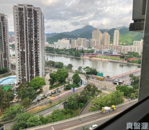 CITY ONE SHATIN SITE 02 BLK 19 Shatin 1574388 For Buy