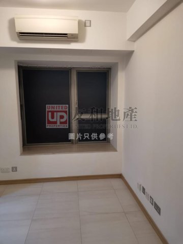 HIGH PLACE Kowloon City K155004 For Buy
