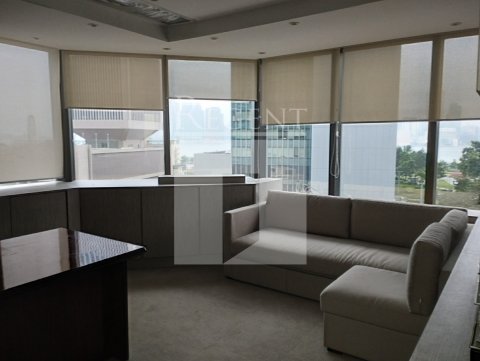 ADMIRALTY CTR BLK 01 (海富中心 第01座) 