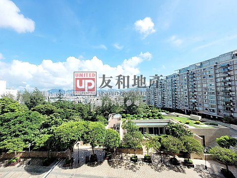 ONE BEACON HILL TWR 19 Kowloon Tong L K130036 For Buy