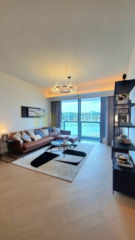 VICTORIA HARBOUR PH 02 TWR 03 North Point M 1569130 For Buy