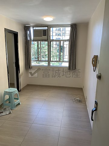 龙蟠苑 钻石山 低层 T089389 售盘