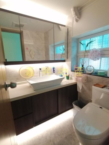插桅杆新村 95080030