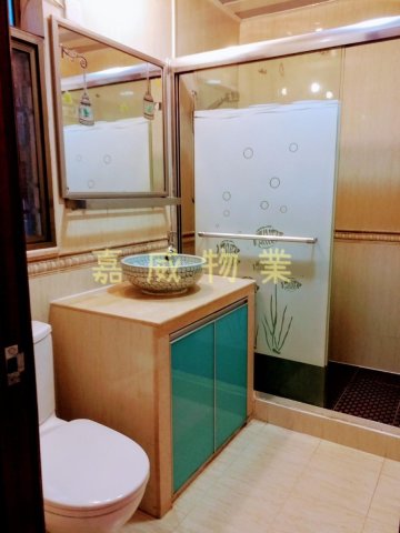 曾大屋新村 @ EMILY 95080096