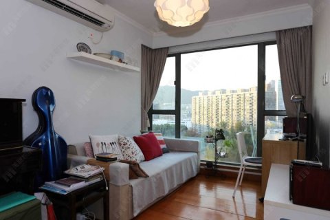MAJESTIC PARK BLK 05 To Kwa Wan H 1476996 For Buy