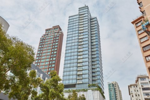 FORFAR Kowloon City M 1552400 For Buy