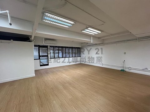 信裕大廈 上環 低層 C105193 售盤