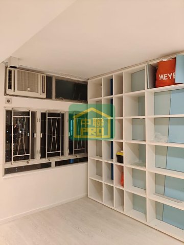 KAM LUNG COURT  Ma On Shan H T167905 For Buy