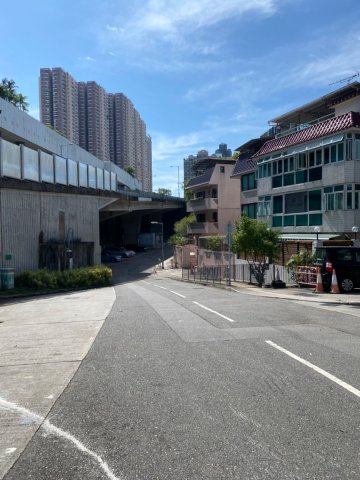 落路下 @ EMILY 95080096