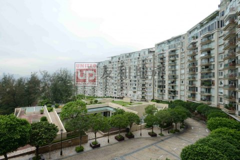 ONE BEACON HILL TWR 12 Kowloon Tong L T141103 For Buy