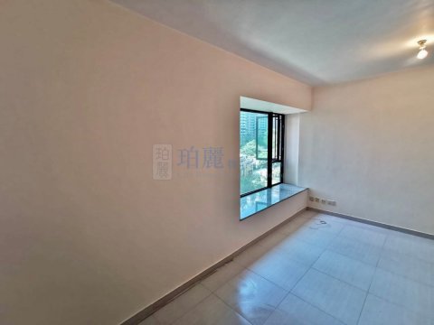 PARK ISLAND Ma Wan 008921 For Buy