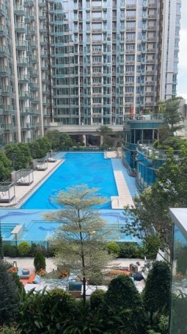 MAYFAIR BY THE SEA 8 TWR 01 Tai Po L 1486218 For Buy