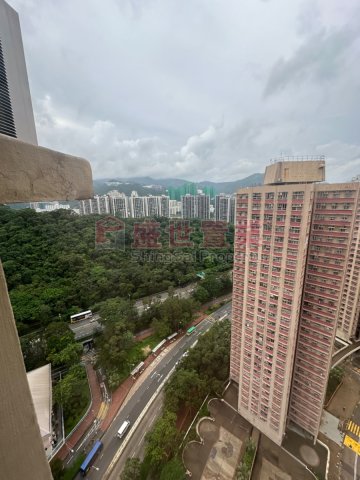 YUE TIN COURT  Shatin H T028998 For Buy