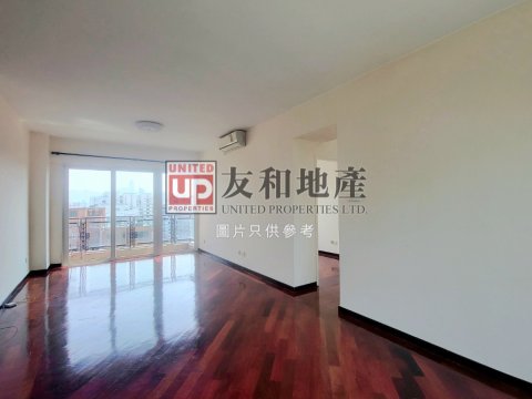 PALACE Kowloon Tong H T134585 For Buy