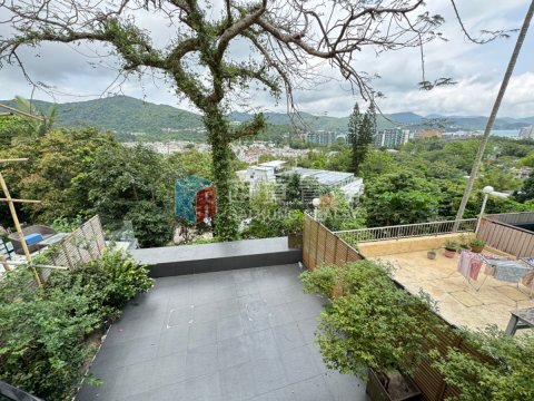 躉場