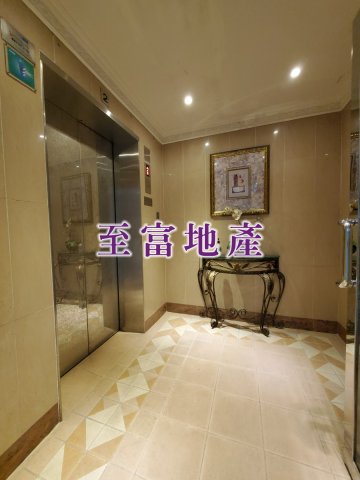 EMERALD PALACE Tai Po L 1571290 For Buy