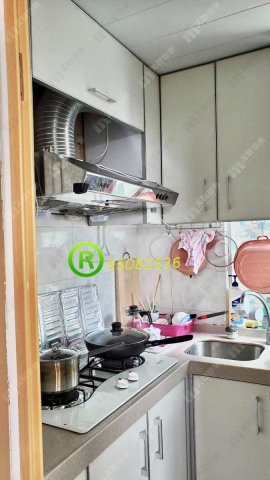 春暉花園 95081626