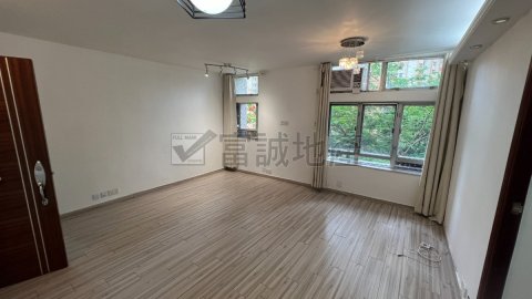 KING LAI COURT Ngau Chi Wan L N124267 For Buy