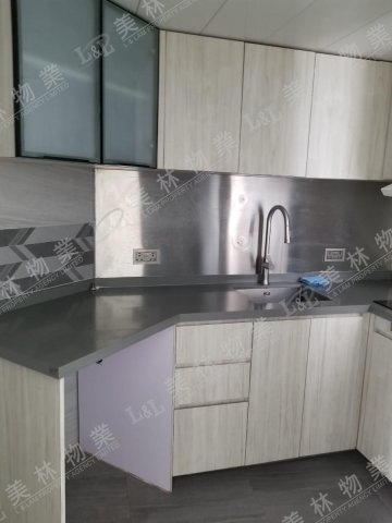 llam.com.hk