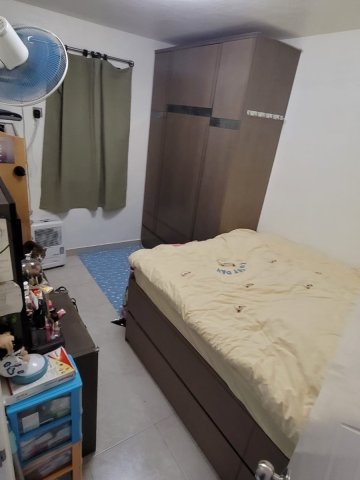 輋下村 @ EMILY 95080096