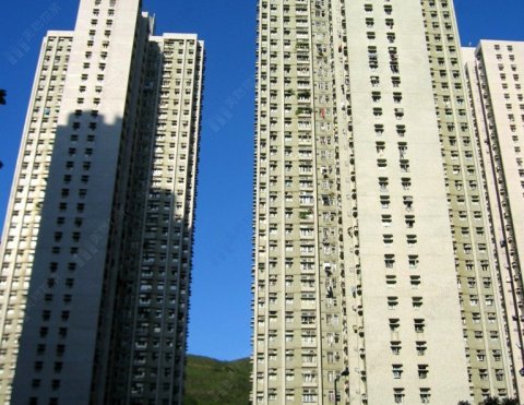 YAN MING COURT BLK A (HOS) Tseung Kwan O H 1579640 For Buy