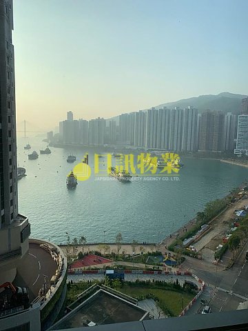 海之戀 第07座