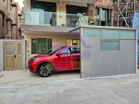 锦上路 元朗 低层 K022339 售盘