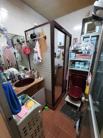 泰亨  95080030