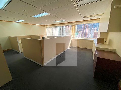 写字楼出租 | 写字楼出售, Regent