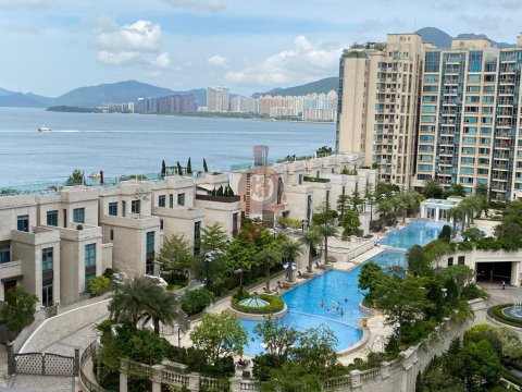 MAYFAIR BY THE SEA Tai Po H 1467718 For Buy