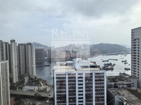 KING PALACE PLAZA (皇廷广场) KING PALACE PLAZA (皇廷广场)