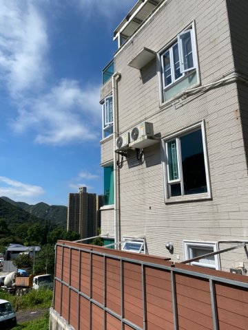 花心坑村 @ EMILY 95080096