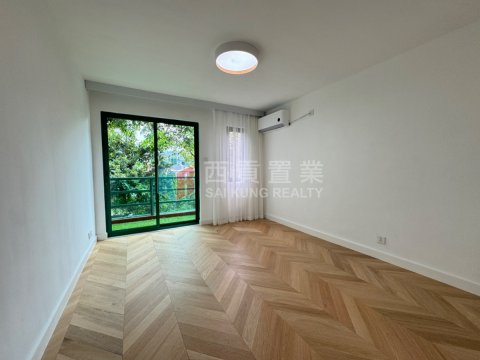 金豪花園 金豪花園