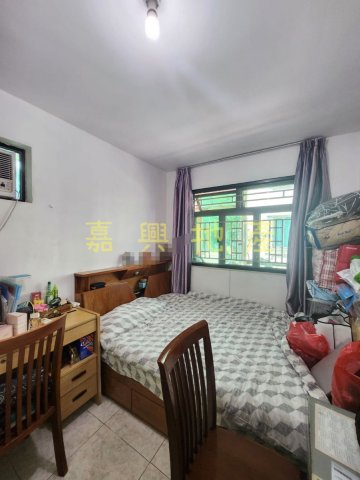 新屋家村 95080030
