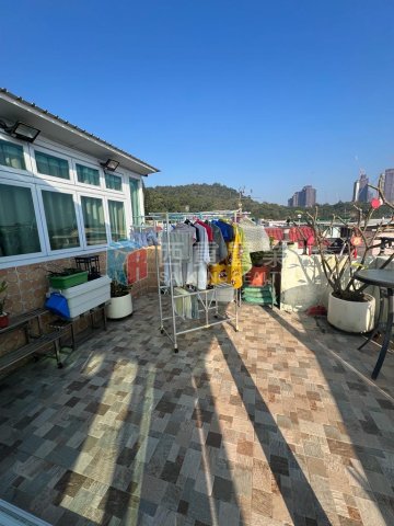 西徑村