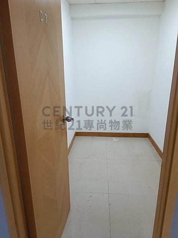 TSUN WIN FTY BLDG Kwun Tong L C203104 For Buy