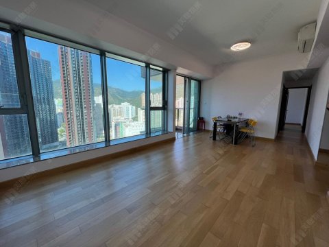PALAZZO TWR 07 Shatin H 1442773 For Buy