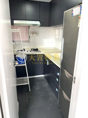 ASTER COURT Yuen Long H 1446171 For Buy