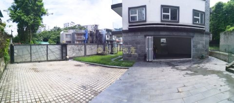 赤泥坪 @ EMILY 95080096