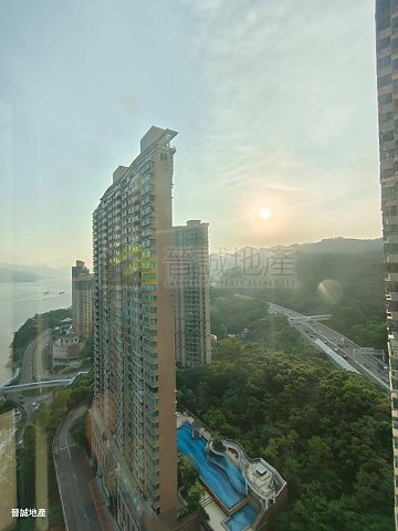 SEA CREST VILLA PH 01 BLK 02 Tsuen Wan H B047134 For Buy