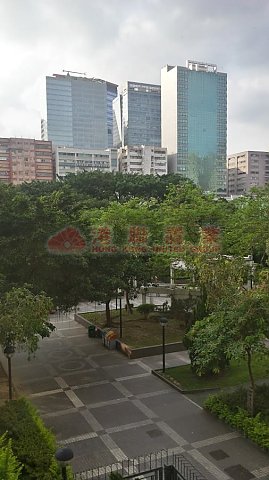 丽港城 蓝田 低层 S776539 售盘