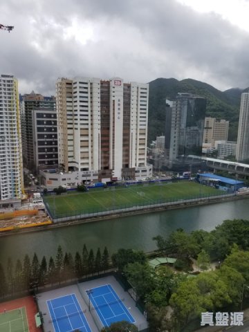 CITY ONE SHATIN SITE 06 BLK 24 Shatin 1523746 For Buy