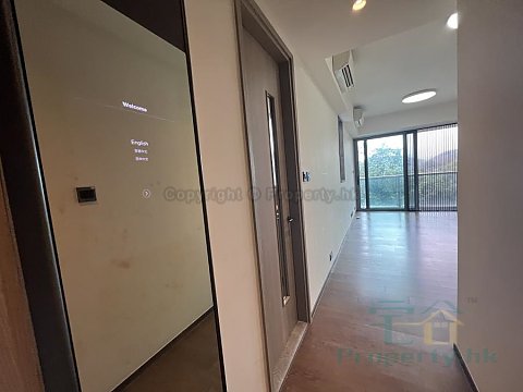 上源 第02B座
