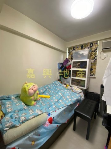 新屋家村  95081731