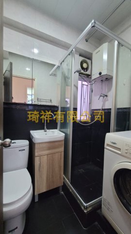 TAI PO Tai Po 1562778 For Buy