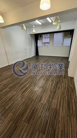 懷仁街35-39號