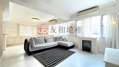 ELITE VILLA BLK C Shek Kip Mei K131240 For Buy