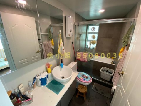 黃魚灘村 95080030